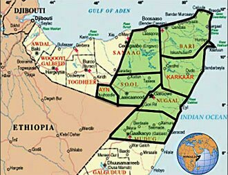 map_puntland-1346878995.jpg